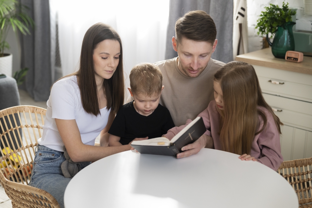 medium-shot-happy-family-reading-bible